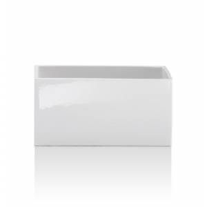 Косметический бокс Decor Walther DW 624